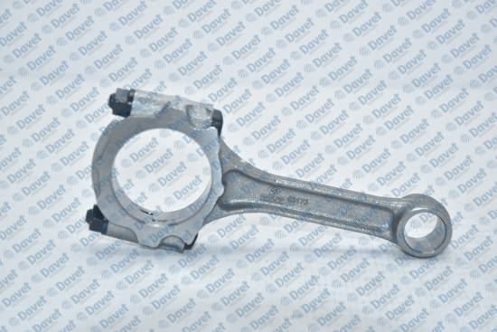 SWAPP 42173 Piston Kolu Corolla 1.3 2e